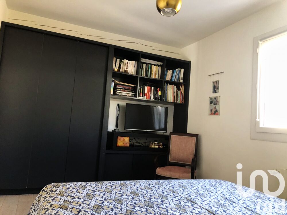 � vendre  Maison Saint-Pierre-d'Irube (64990)