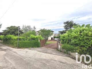  Maison � vendre 7 pi�ces 146 m�