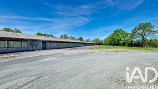  Maison � vendre 7 pi�ces 132 m�