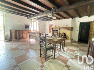  Maison  vendre 6 pices 205 m