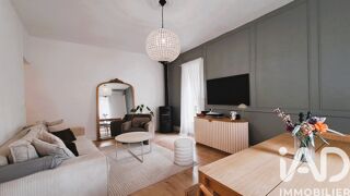  Maison � vendre 4 pi�ces 104 m�