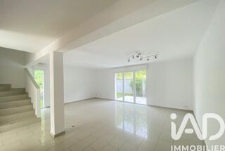  Maison � vendre 4 pi�ces 92 m�