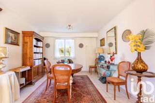  Maison  vendre 6 pices 160 m