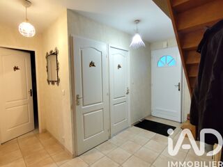  Maison � vendre 6 pi�ces 130 m�