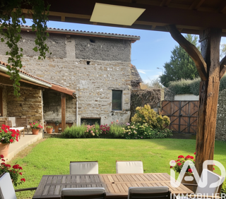  Maison � vendre 7 pi�ces 150 m�