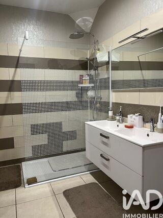  Maison � vendre 8 pi�ces 227 m�