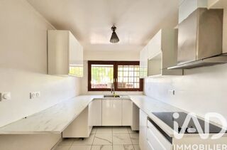  Maison � vendre 4 pi�ces 88 m�