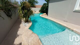  Maison � vendre 9 pi�ces 225 m�