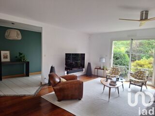  Maison � vendre 8 pi�ces 250 m�