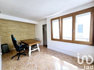  Appartement  vendre 3 pices 57 m