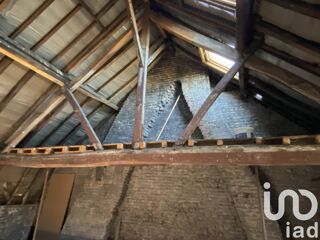  Appartement � vendre 1 pi�ce 73 m�