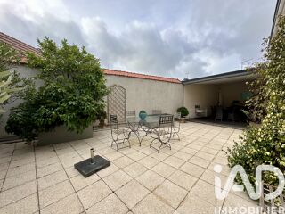  Appartement � vendre 4 pi�ces 128 m�