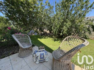  Maison  vendre 5 pices 116 m