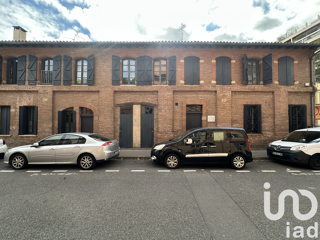  Appartement  vendre 1 pice 25 m