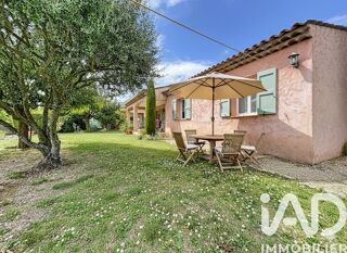  Maison � vendre 4 pi�ces 118 m�