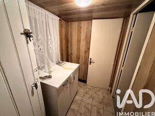  Maison � vendre 3 pi�ces 70 m�