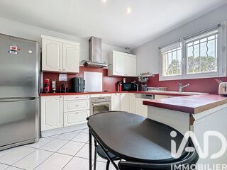  Maison � vendre 6 pi�ces 117 m�