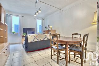  Appartement � vendre 2 pi�ces 38 m�