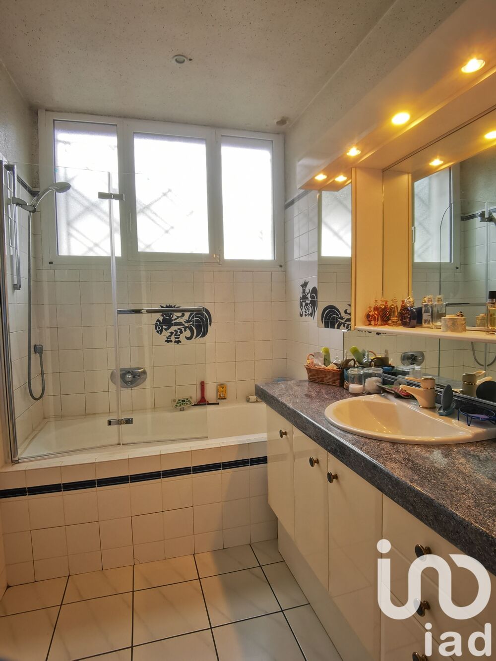 � vendre  Maison M�rignac (33700)