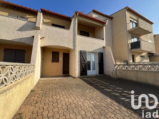  Maison � vendre 3 pi�ces 74 m�