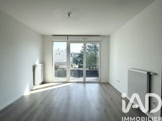  Appartement � vendre 3 pi�ces 57 m�