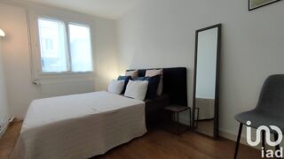  Appartement � vendre 3 pi�ces 67 m�