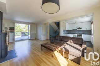  Maison  vendre 7 pices 120 m