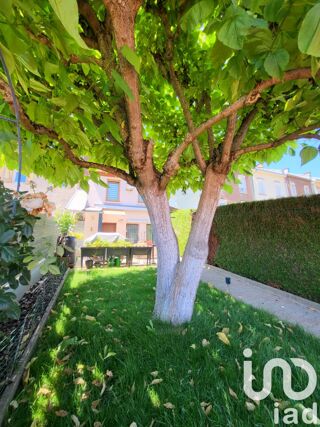  Maison � vendre 5 pi�ces 108 m�