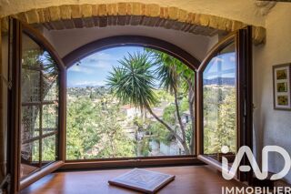  Appartement � vendre 3 pi�ces 90 m�