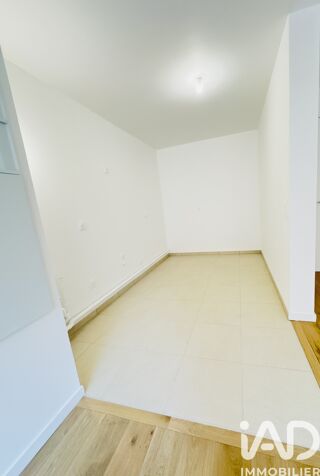  Appartement � vendre 4 pi�ces 76 m�