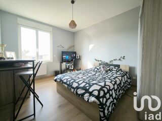  Maison � vendre 6 pi�ces 168 m�