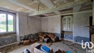  Maison � vendre 5 pi�ces 200 m�