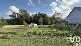  Terrain � vendre 3600 m�