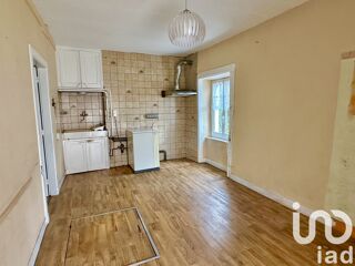  Maison � vendre 5 pi�ces 110 m�