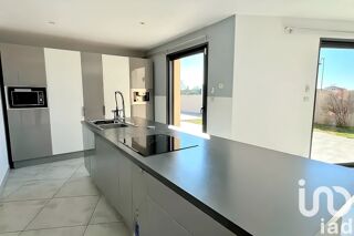  Maison � vendre 7 pi�ces 184 m�