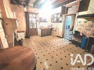  Maison � vendre 10 pi�ces 175 m�