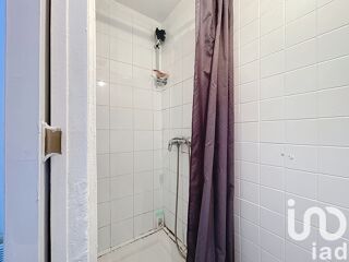  Appartement � vendre 2 pi�ces 31 m�