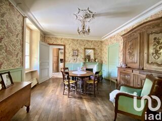  Maison � vendre 6 pi�ces 187 m�