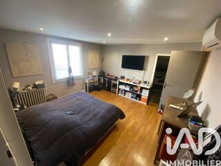  Maison � vendre 6 pi�ces 120 m�