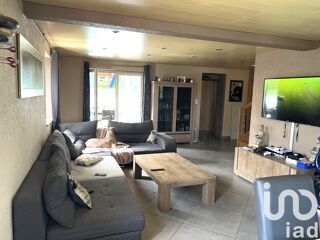  Maison  vendre 4 pices 140 m