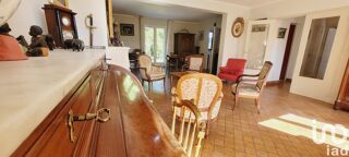  Maison � vendre 7 pi�ces 171 m�