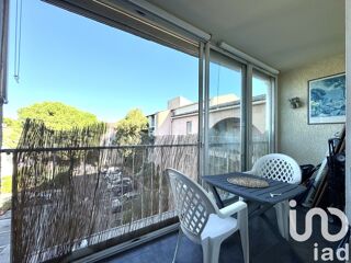  Appartement � vendre 2 pi�ces 24 m�