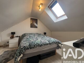  Maison  vendre 4 pices 73 m