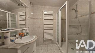  Maison � vendre 3 pi�ces 70 m�