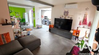  Maison � vendre 6 pi�ces 155 m�