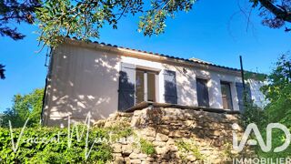  Maison � vendre 4 pi�ces 106 m�