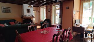  Maison  vendre 8 pices 150 m