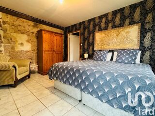  Maison � vendre 10 pi�ces 125 m�