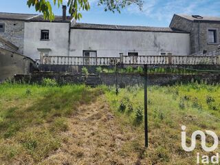  Maison � vendre 7 pi�ces 118 m�