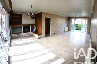  Maison � vendre 6 pi�ces 141 m�